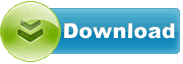 Download AutoDWG DGN2DWG 2.09